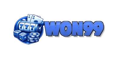 Logo game 888vn
